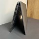 Dell Precision 3551 Dell Precision 3551