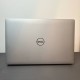 Dell Precision 3551 Dell Precision 3551