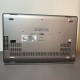 Dell Precision 3551 Dell Precision 3551