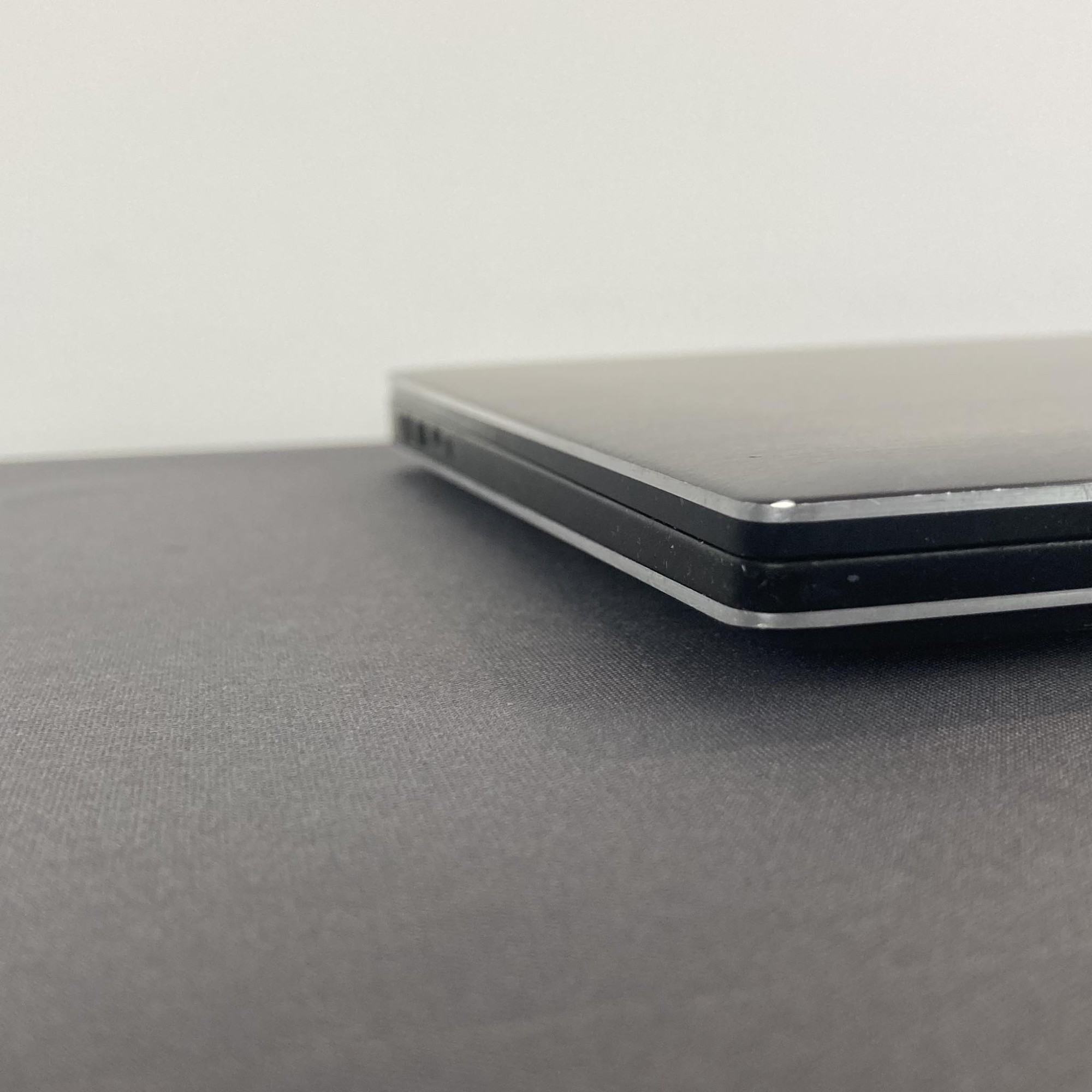 Dell Precision 5530