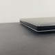 Dell Precision 5530