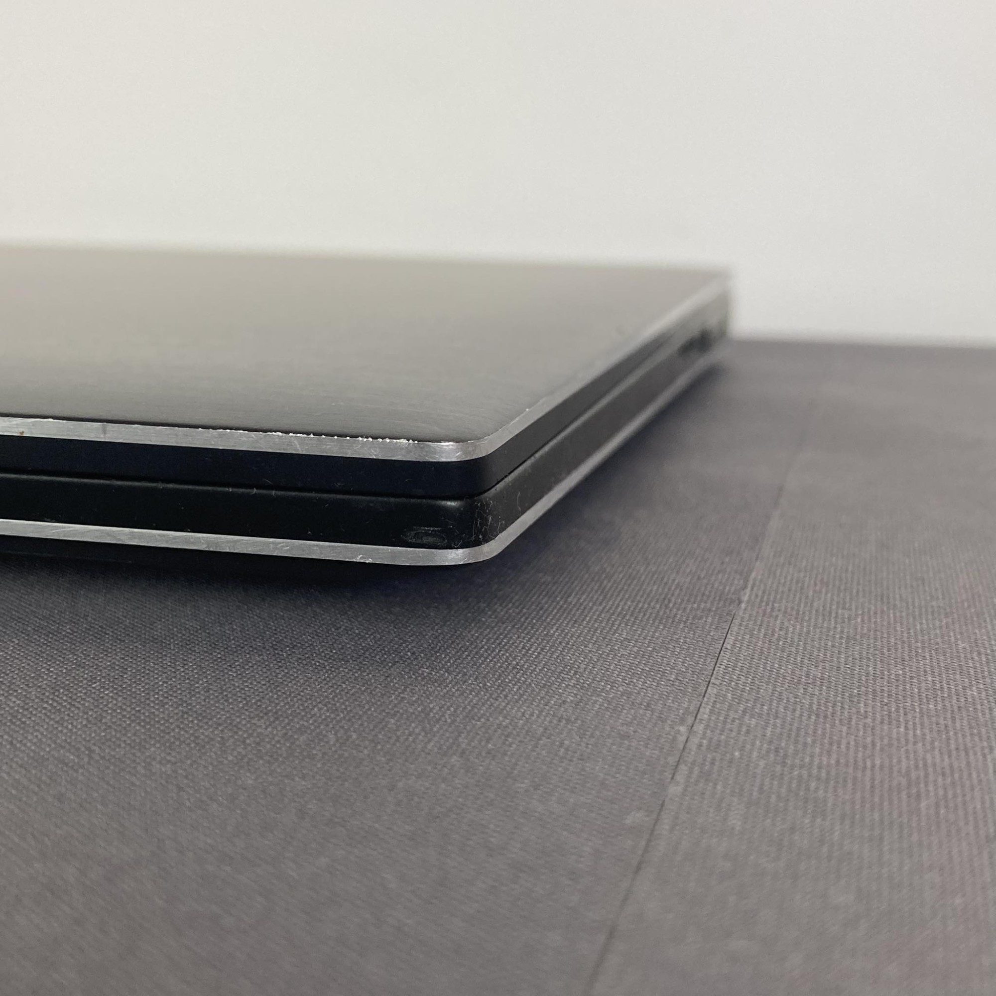 Dell Precision 5530