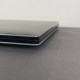 Dell Precision 5530