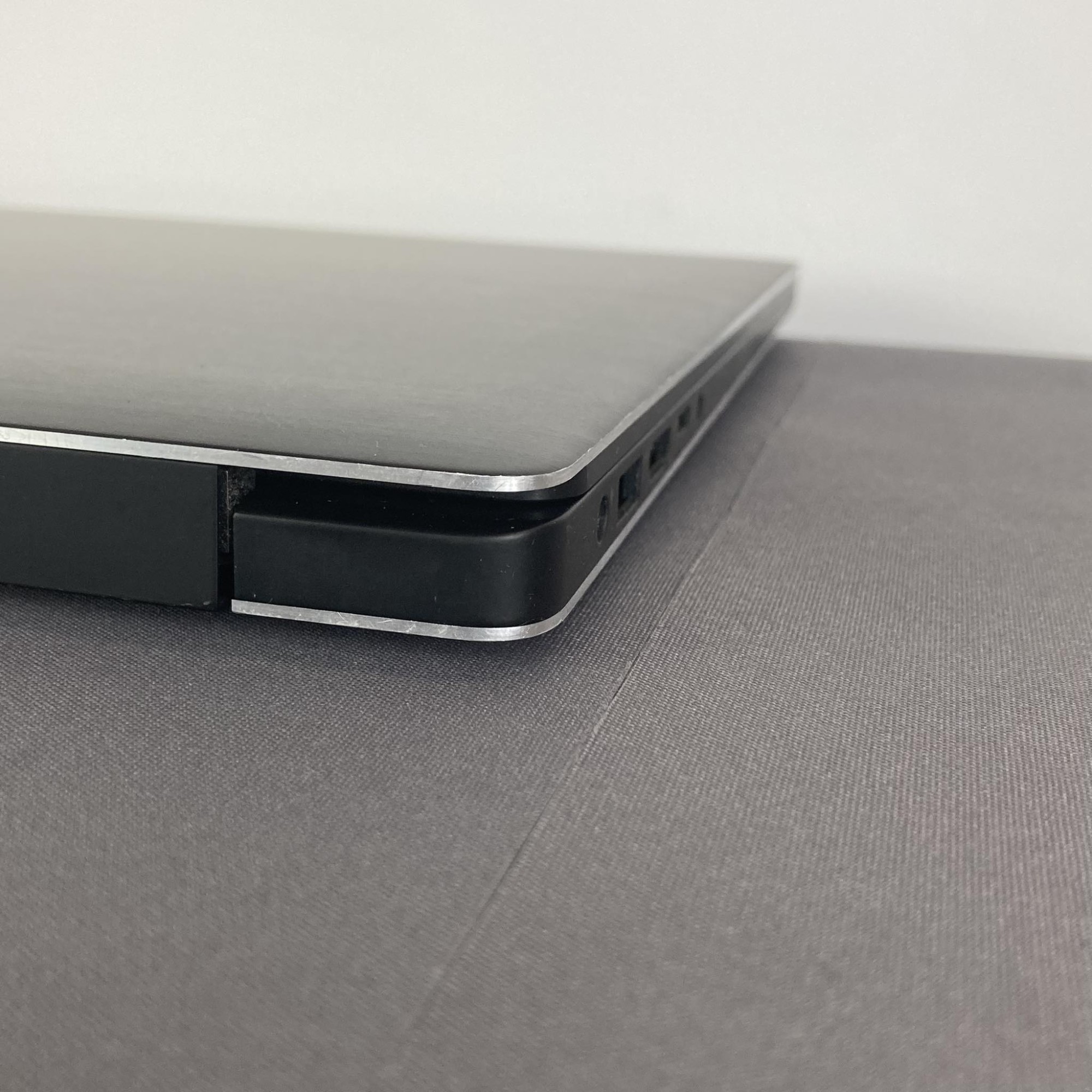 Dell Precision 5530