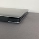 Dell Precision 5530