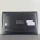 Dell Precision 5530