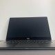 Dell Precision 5530