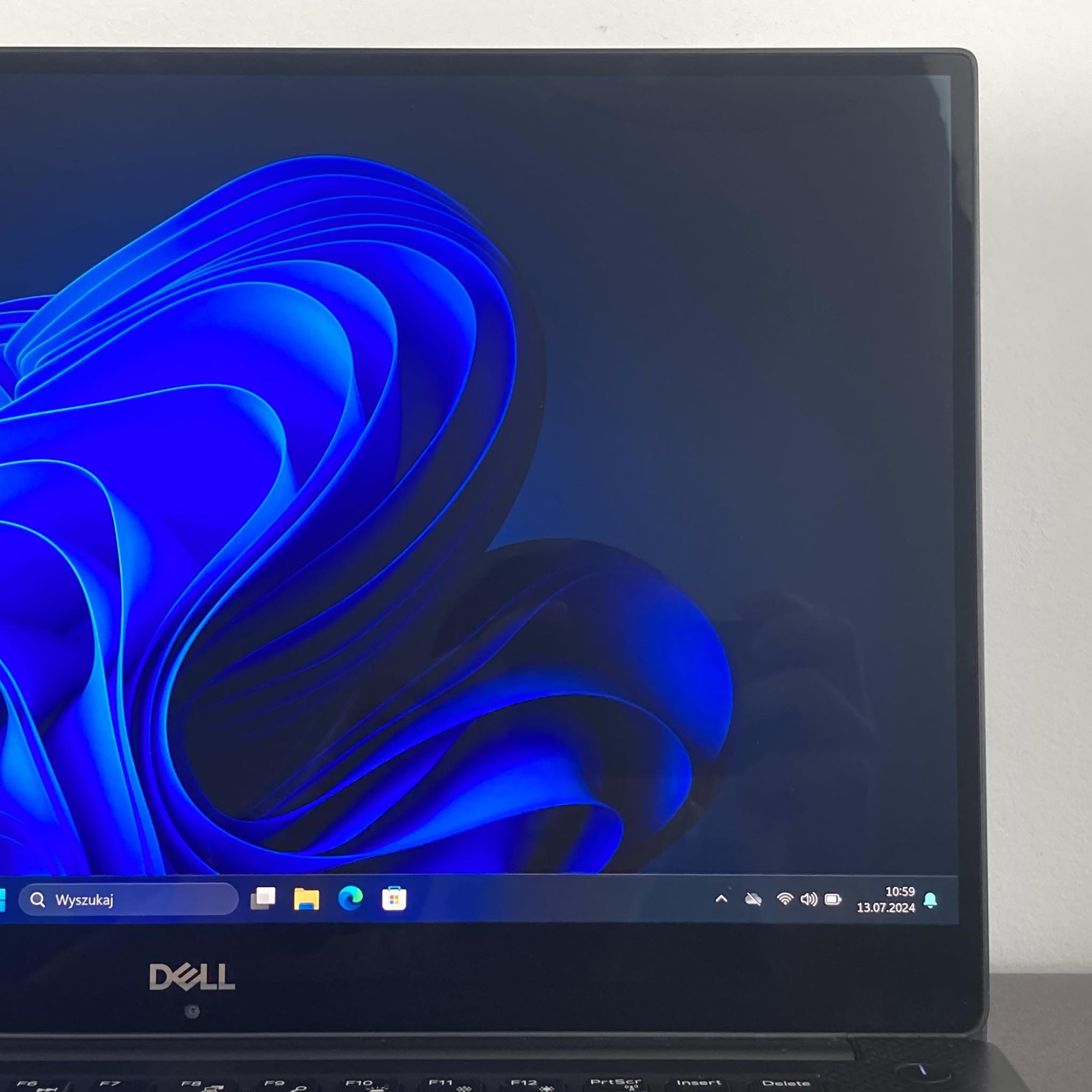 Dell Precision 5530