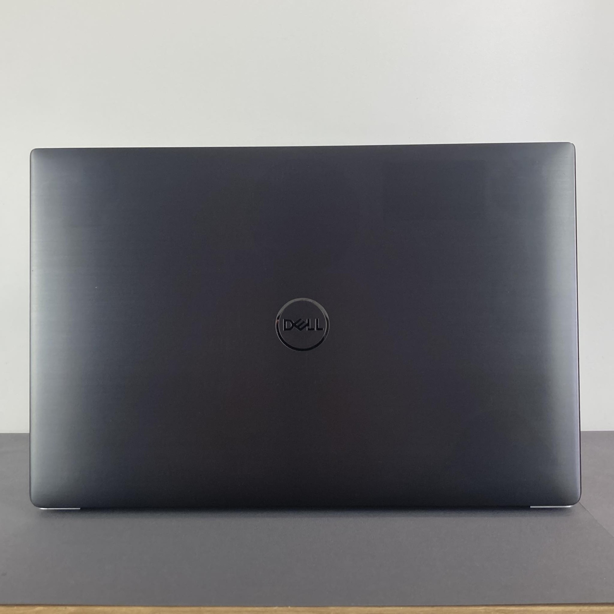Dell Precision 5530