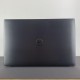 Dell Precision 5530