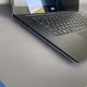 Dell Precision 5530