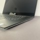 Dell Precision 5530
