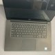 Dell Precision 5530