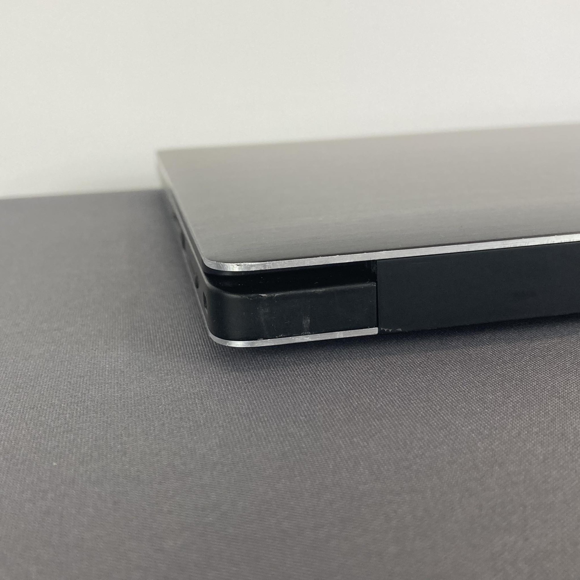 Dell Precision 5530