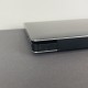 Dell Precision 5530