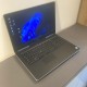 Dell Precision 7720 Dell Precision 7720