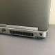 Dell Precision 7720 Dell Precision 7720