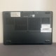 Dell Precision 7720 Dell Precision 7720