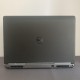 Dell Precision 7720 Dell Precision 7720