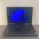 Dell Precision 7720 Dell Precision 7720