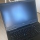 Dell Precision 7720 Dell Precision 7720