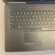 Dell Precision 7720 Dell Precision 7720