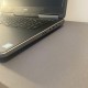 Dell Precision 7720 Dell Precision 7720