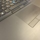 Dell Precision 7720 Dell Precision 7720