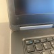 Dell Precision 7720 Dell Precision 7720