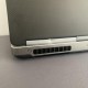 Dell Precision 7720 Dell Precision 7720