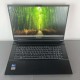 Hyperbook NH7