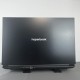 Hyperbook NH7