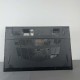 Hyperbook NH7