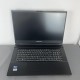 Hyperbook NH7
