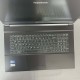 Hyperbook NH7
