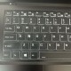 Hyperbook NH7