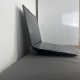 Hyperbook NH7