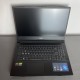 MSI Katana A15 AI B8VG