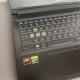 MSI Katana A15 AI B8VG