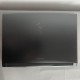 MSI Katana A15 AI B8VG