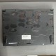MSI Katana A15 AI B8VG
