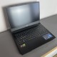 MSI Katana A15 AI B8VG