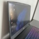 MSI Katana A15 AI B8VG