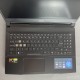 MSI Katana A15 AI B8VG