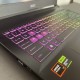 MSI Katana A15 AI B8VG