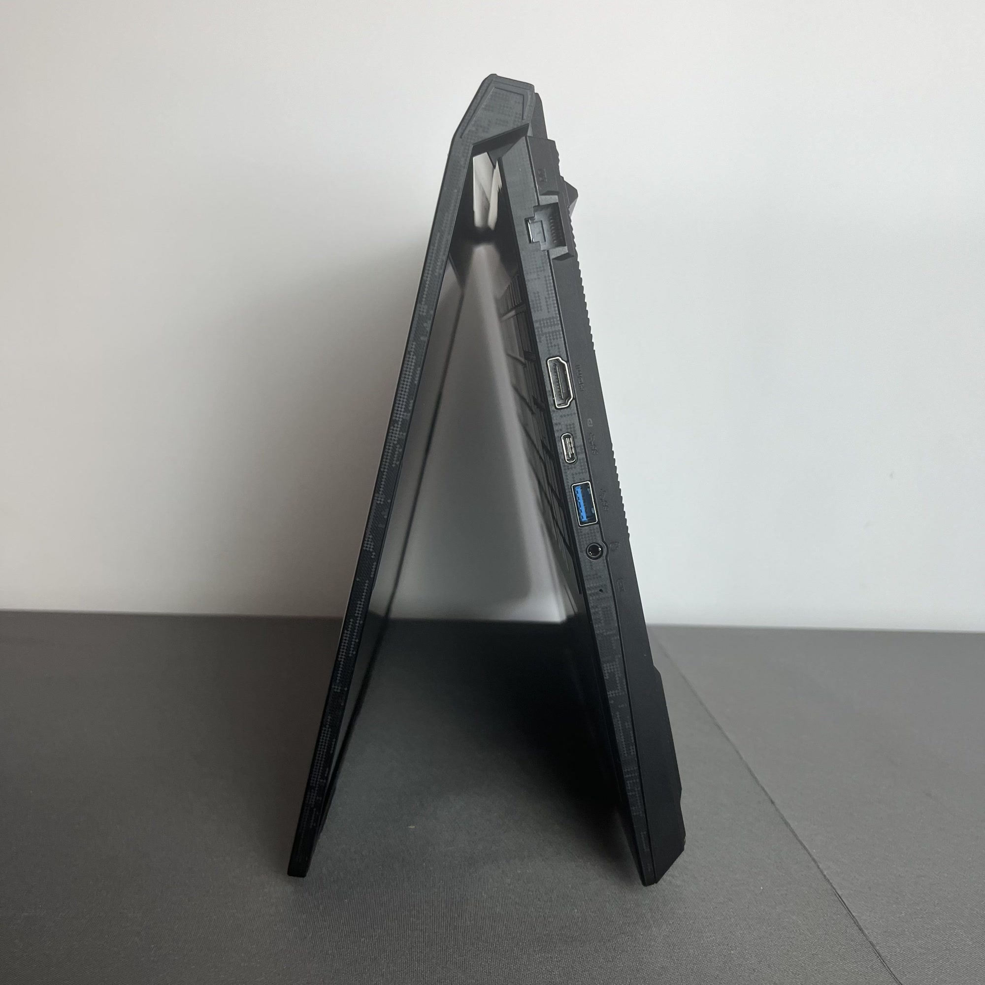 MSI Katana A15 AI B8VG