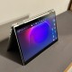 HP EliteBook x360 1030 G3 HP EliteBook x360 1030 G3