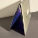 HP EliteBook x360 1030 G3 HP EliteBook x360 1030 G3