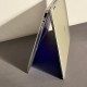 HP EliteBook x360 1030 G3 HP EliteBook x360 1030 G3