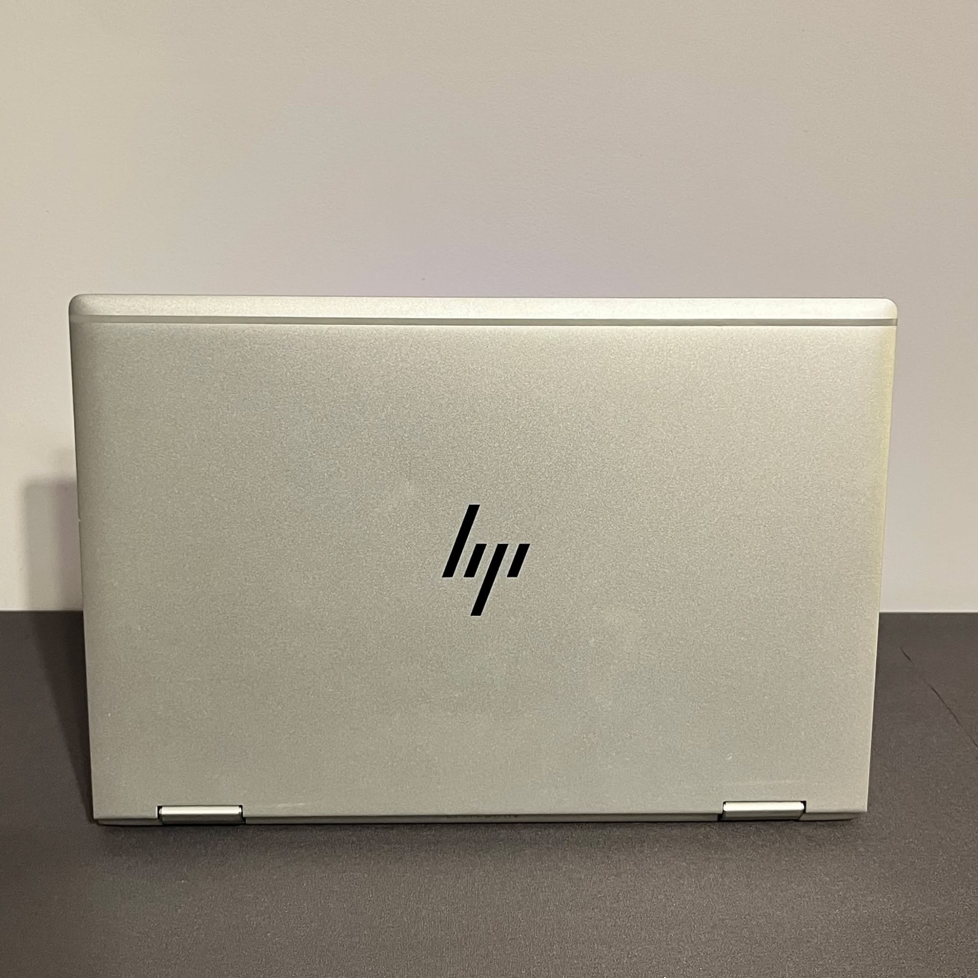 HP EliteBook x360 1030 G3 HP EliteBook x360 1030 G3